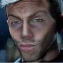 lipsmack