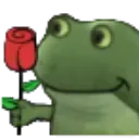 ty
