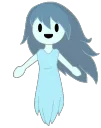 spooky spooky