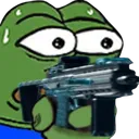 pepe_bear pepe_bear