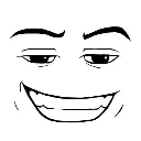 epicinnocentclappingsound