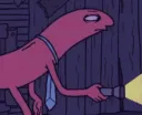 whuh