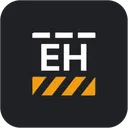 EH