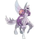 PalkiaORIGIN