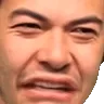 ewchamp