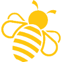 :beemp_yellow: