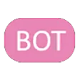 pink_bot