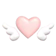pink_heart_with_wings