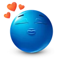 kissy_face