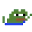 pepeD