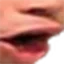Pog