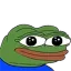 peepoGlad