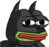 pepeman