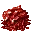 meatcube