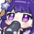 raidensip