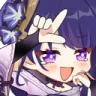 RaidenL