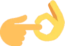 LCB_GetFucked LCB_GetFucked