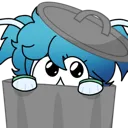 SillyHasketi