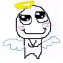 LCB_Teehee