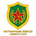 dblka0v83dffaf84ad744fda22cc3472