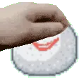 eggerstone_pet