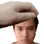 PETTHEINVAL