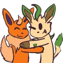 AMZO_LeafFlarHug