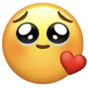 AwwHeart