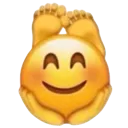 teehee