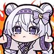 eliafire eliafire