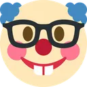 Nerd_v2
