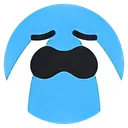 cry