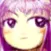 patchouli
