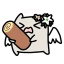 b052_nagisa