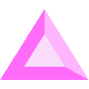 Evolving_badge_Nitro_a_scaling