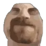 WaltuhDog