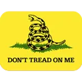 Gadsden_flag