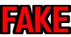 Fake