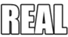 real