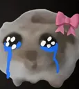 __ __