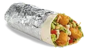 BurritoChipotlePNG