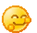 jupijej