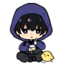 kylin_nom
