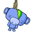 :kms: