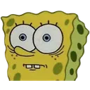 6750spongebobshocked