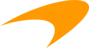 McLaren