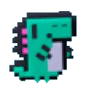 dinodancing dinodancing