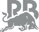 RB
