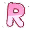 Letter_R