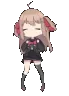 ElivDanceUi